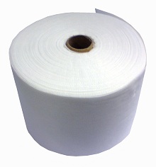 White Beauty Roll 50g 30m x 24cm, 2pcs 